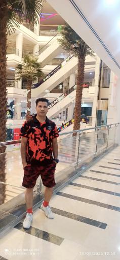 پاساژ الماس