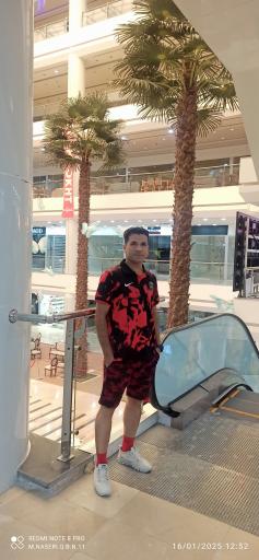 عکس پاساژ الماس