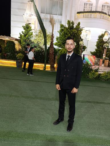 عمارت ورسای