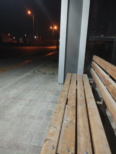 عکس  مهرگان 26