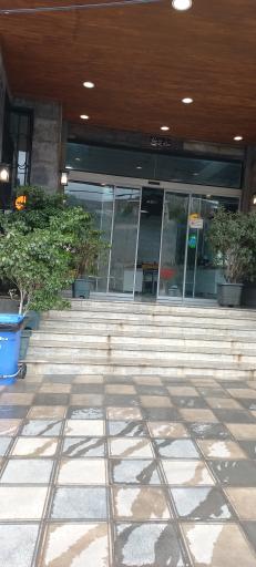 عکس بازار محلی تکال