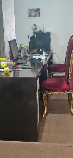 نمایندگی تعمیرات تلویزیون میهن تعمیر