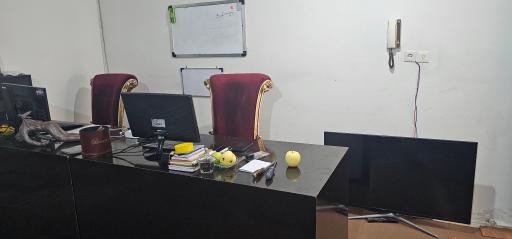 نمایندگی تعمیرات تلویزیون میهن تعمیر