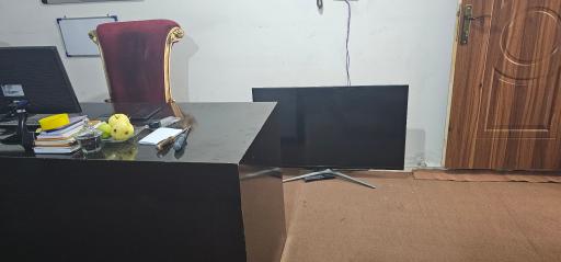 عکس نمایندگی تعمیرات تلویزیون میهن تعمیر