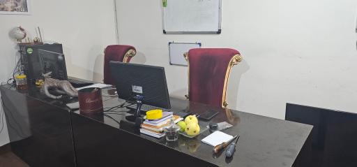 نمایندگی تعمیرات تلویزیون میهن تعمیر