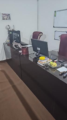 نمایندگی تعمیرات تلویزیون میهن تعمیر