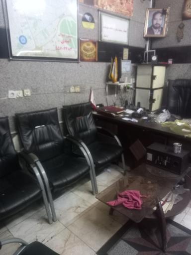 عکس املاک اسدی