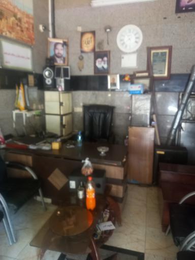عکس املاک اسدی