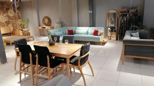 عکس مبلمان نفیس