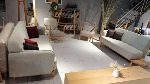 عکس مبلمان نفیس