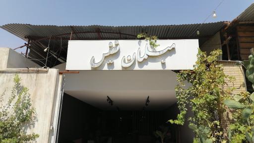 عکس مبلمان نفیس