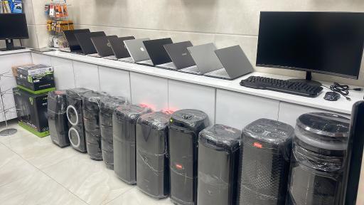 عکس دیتاپردازان