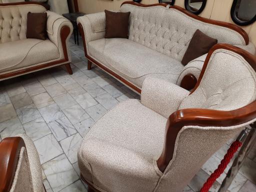 عکس فروشگاه همکار کالا