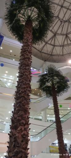 عکس پاساژ الماس