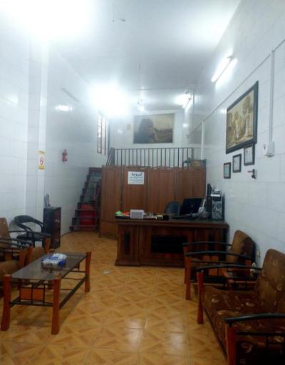 عکس املاک سلام 