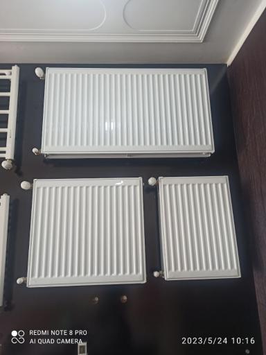 عکس نمایندگی دهناشی فروش پکیج شوفاژ دیواری ایران رادیاتور