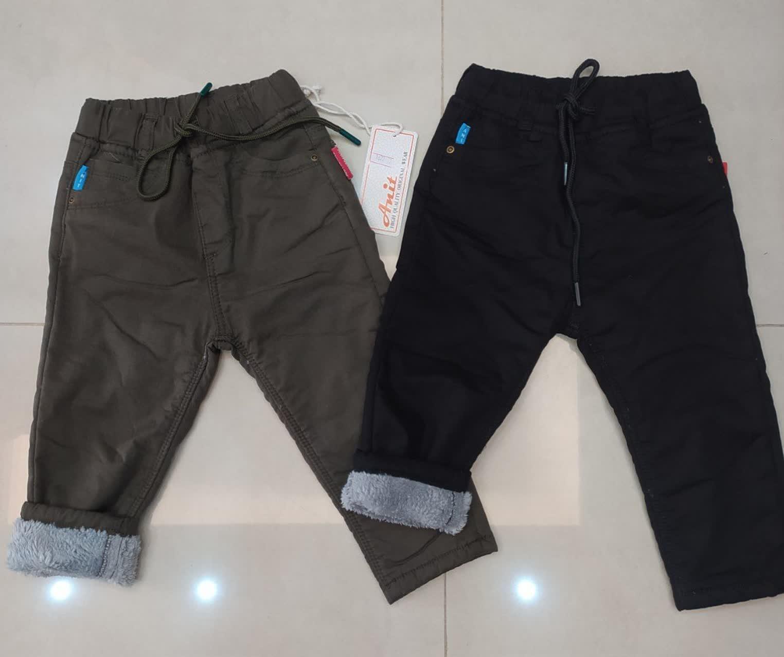 عکس فروشگاه پوشاک کودک و نوجوان یسرا 