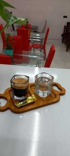 عکس کباب سرای دایی محمد 