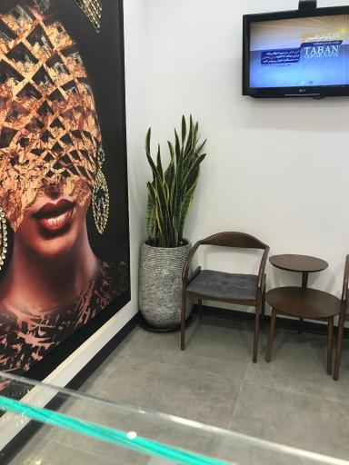 طلا سيم و زر