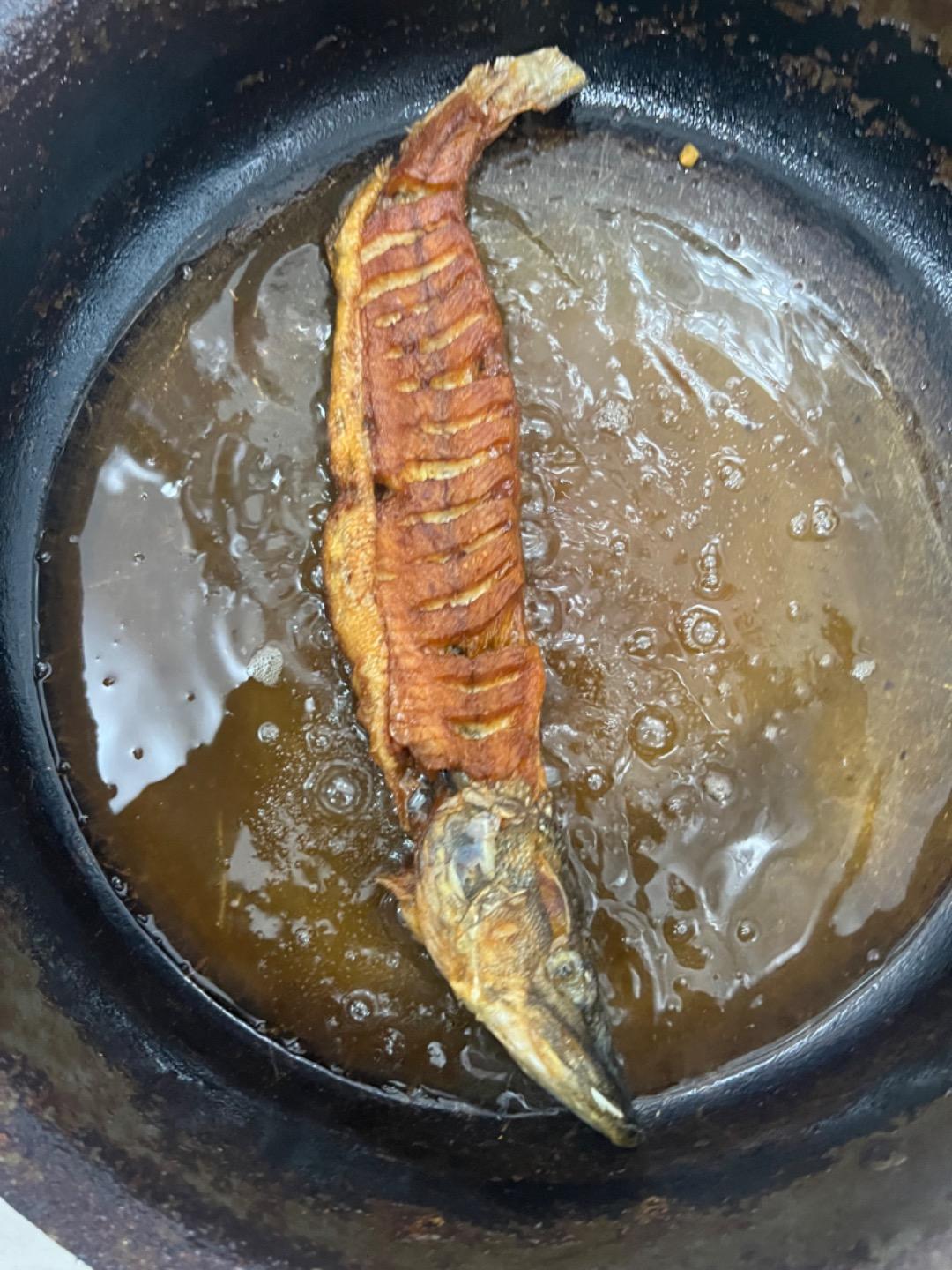 عکس رستوران مهرزاد