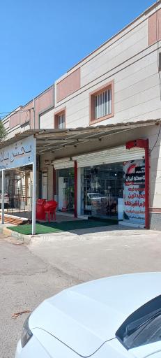 پلاسکو حاتمی (ایران)