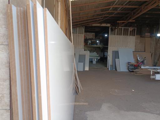 عکس خدمات کابینت آبنوس