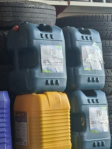 عکس آپاراتی و تعویض روغنی معین