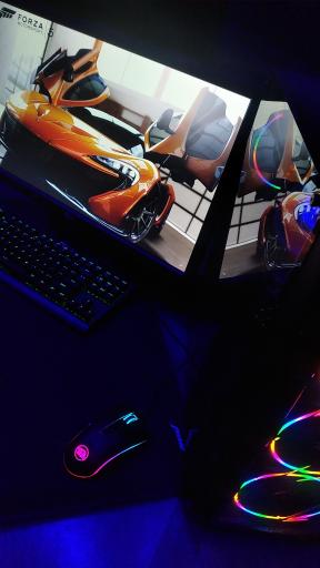 عکس گیم نت اکسیر