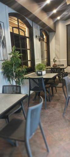 عکس هلسی برگر