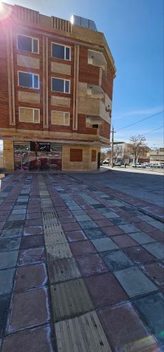 عکس سالن سرمه
