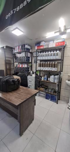 عکس شارژ کارتریج و تعمیرات پرینتر دالمی پرینت