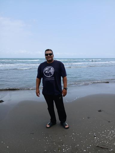 عکس مجتمع تفریحی هسا
