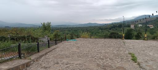 عکس کومله