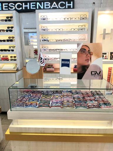 عکس عینک دانشجو (جهانشهر) 