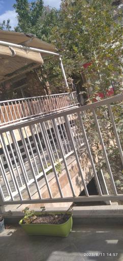 عکس رستوران سید و پسران