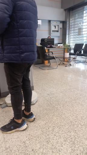 بانک پاسارگاد