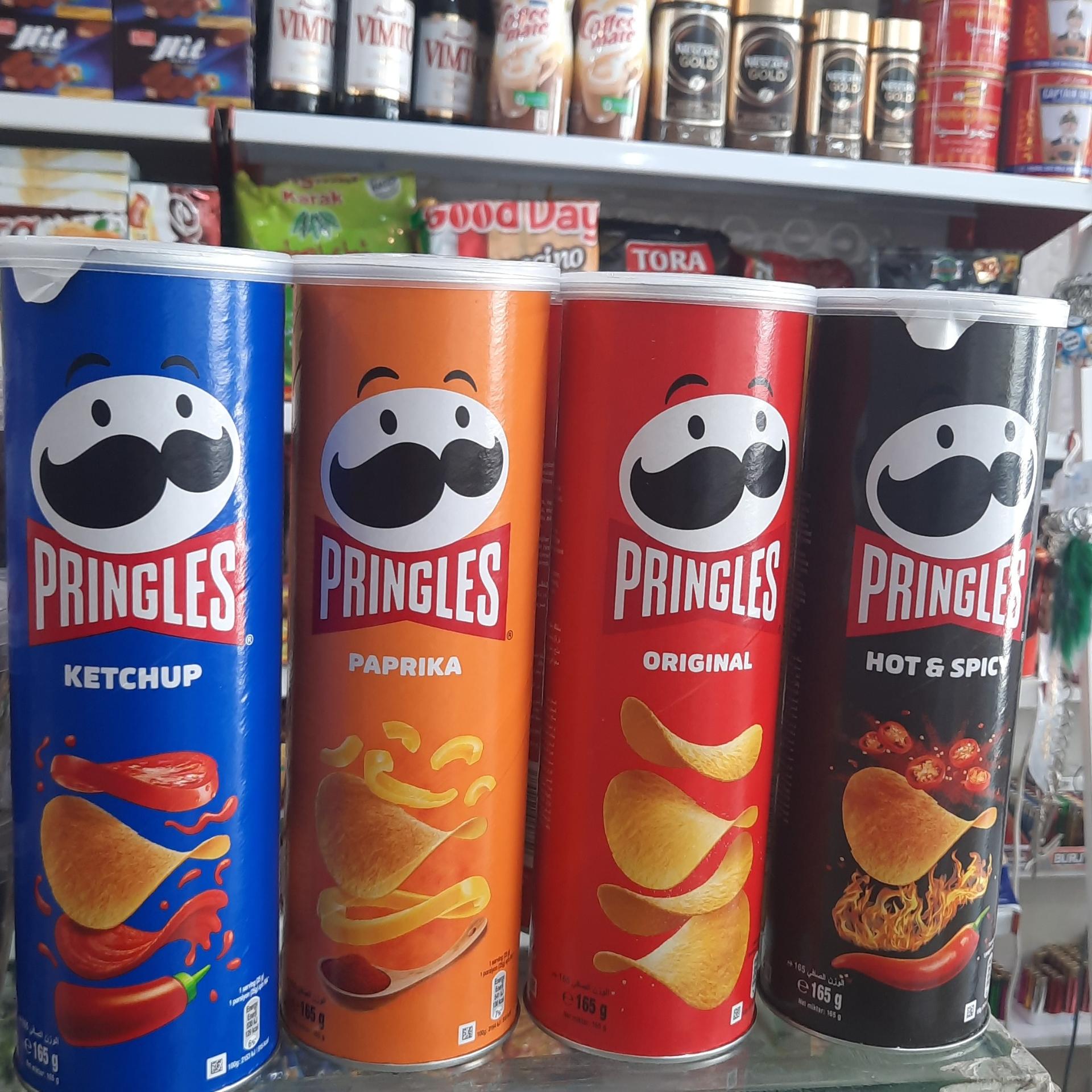 عکس مواد غذایی و شیرینی شکلات یونس