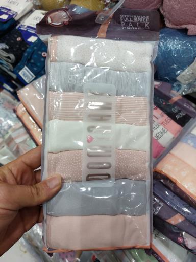 عکس پوشاک وهابی