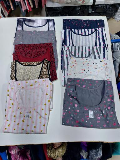 عکس پوشاک وهابی