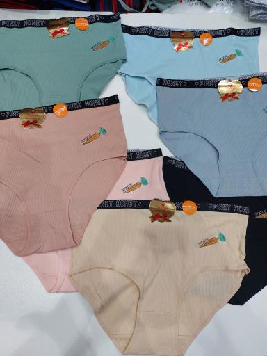 عکس پوشاک وهابی