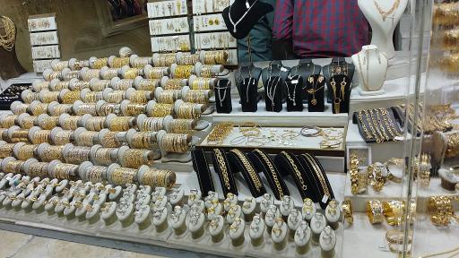 عکس جواهری رضائیان