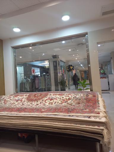 عکس گالری فرش دستباف