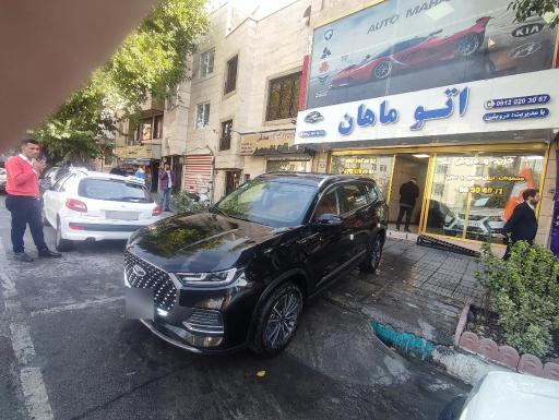 عکس لوازم خودرو سایپا ایران خودرو