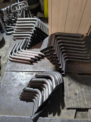 عکس مرکز برش ایران