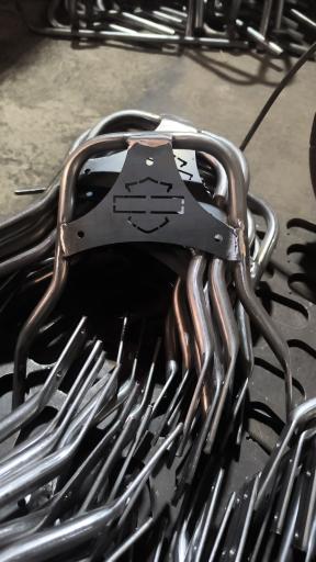 عکس مرکز برش ایران