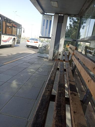 عکس  ارمغان