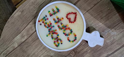 عکس سهیل کافی 