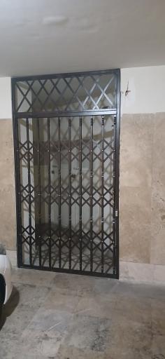 عکس آهنگری شمس