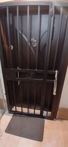 عکس آهنگری شمس