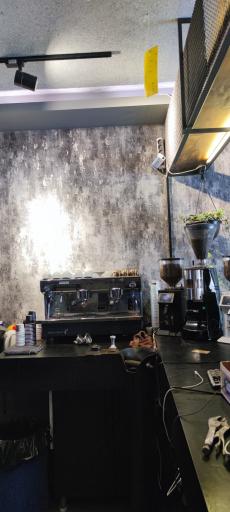 عکس کافه شاهان